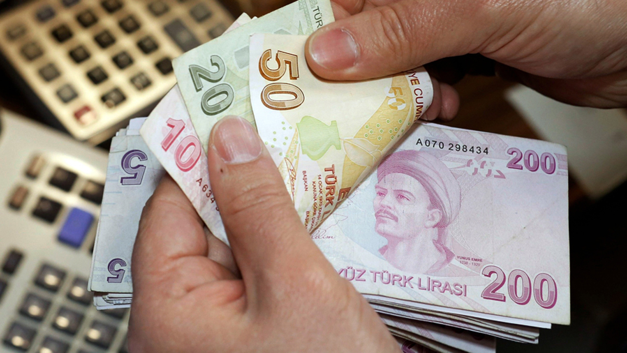 Tüketici mahkemesi: O ücretler iade edilecek