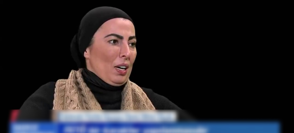 "15 Temmuz'da ölenler faili meçhuldür"