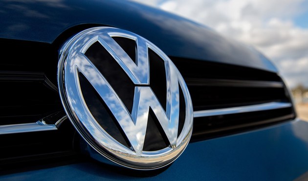 Volkswagen tüm suçlamaları kabul etti