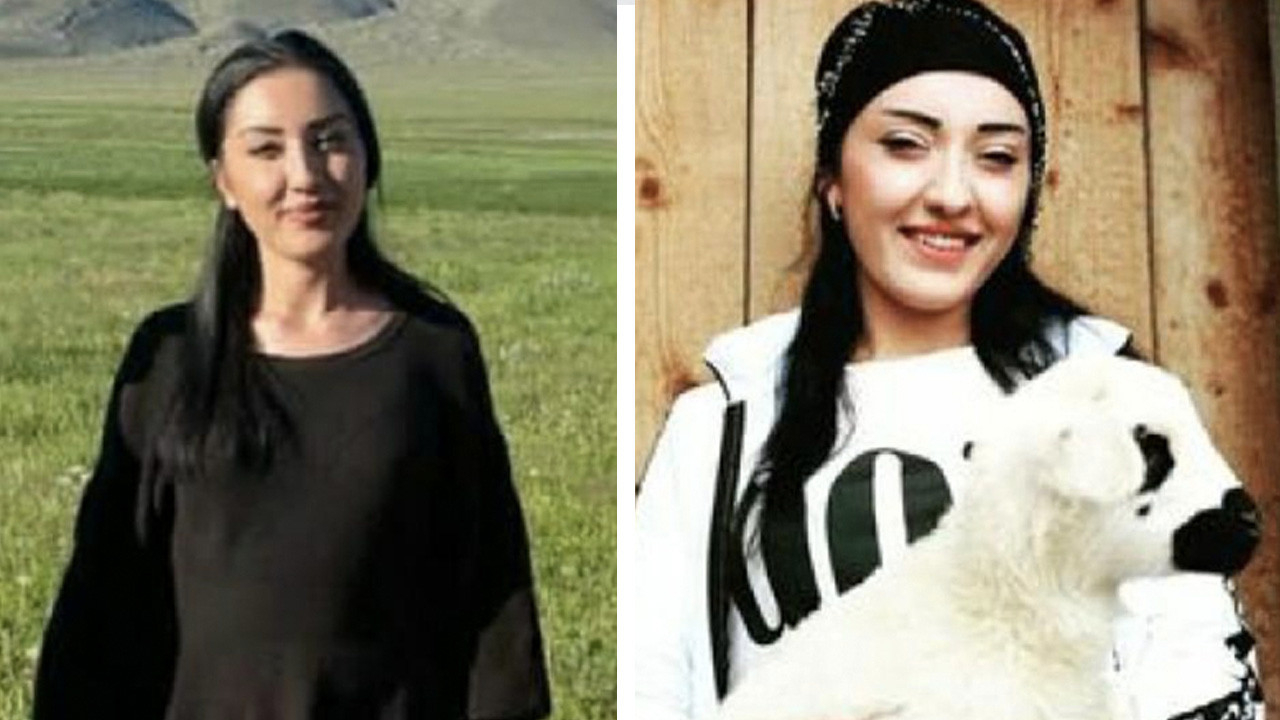 Köylülerin saldırısına uğradığını iddia eden muhtar yetkililerden yardım istedi!