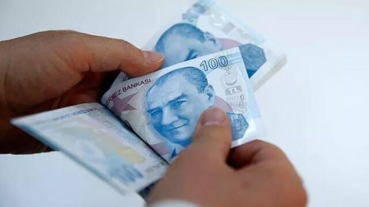 Asgari ücrette kritik süreç başlıyor