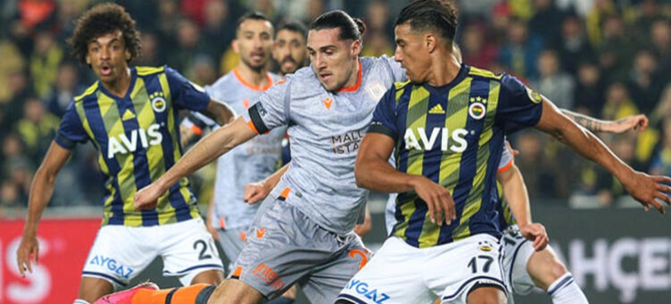 Süper Lig'de 14. haftanın hakemleri açıklandı