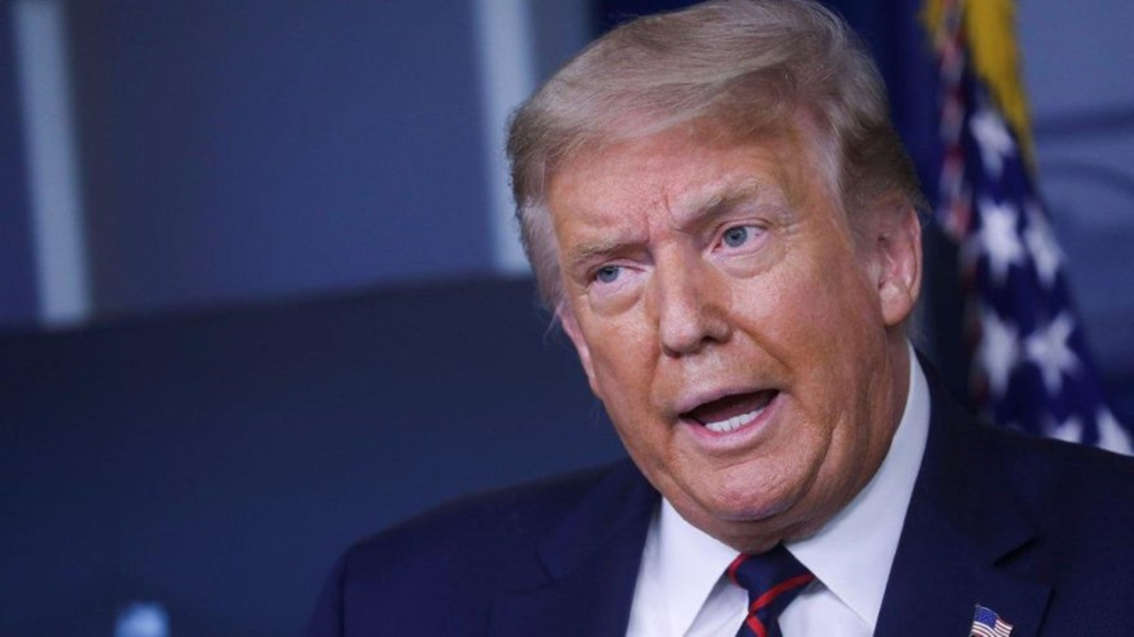 Trump'ın Pennsylvania inadı sürüyor