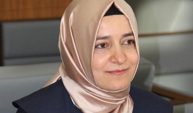 Hollanda bir bakana daha salon vermedi