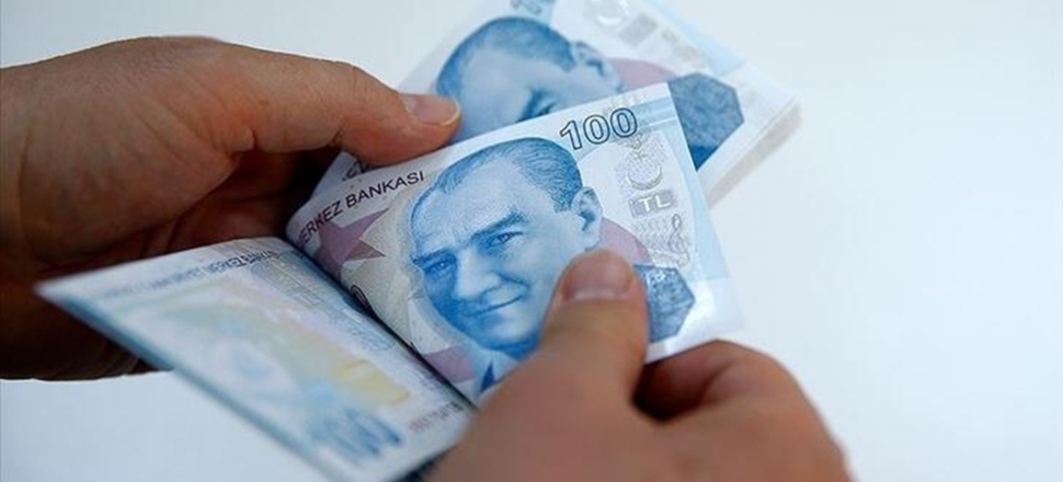 Asgari Ücret Tespit Komisyonu'nun üçüncü toplantısı başladı