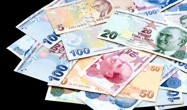 O paraları geri alabileceksiniz