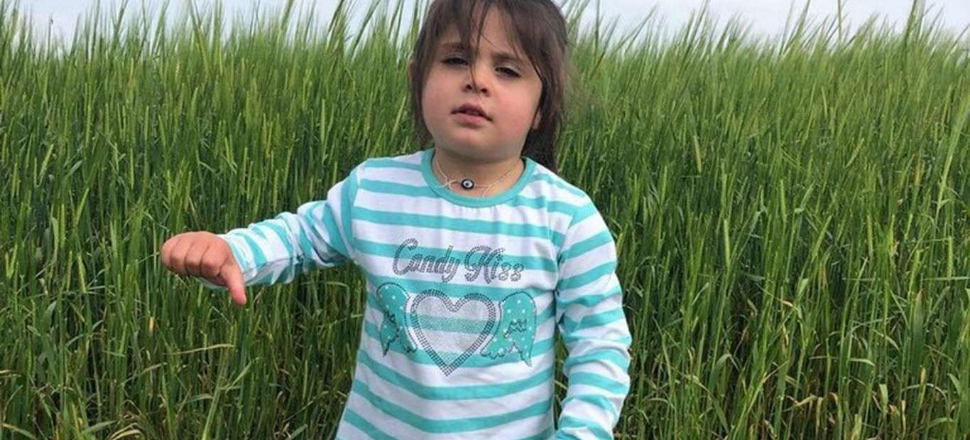 İstinaf mahkemesinden flaş karar