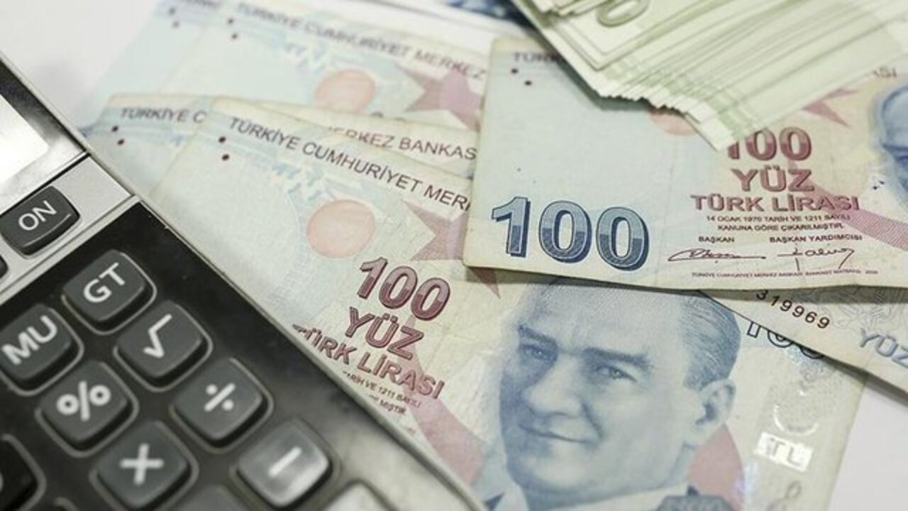 Asgari ücrette söz sırası işçide