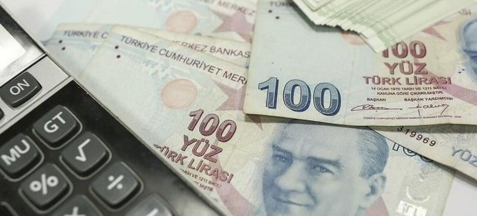 Asgari ücrette söz sırası işçide