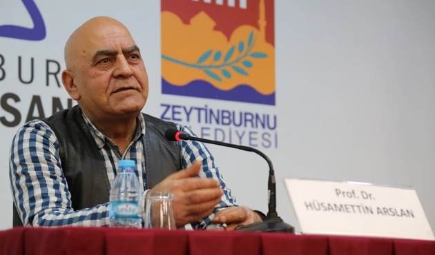Çarpıcı referandum değerlendirmesi: "Roller değişti, modernler tutucu oldu!"