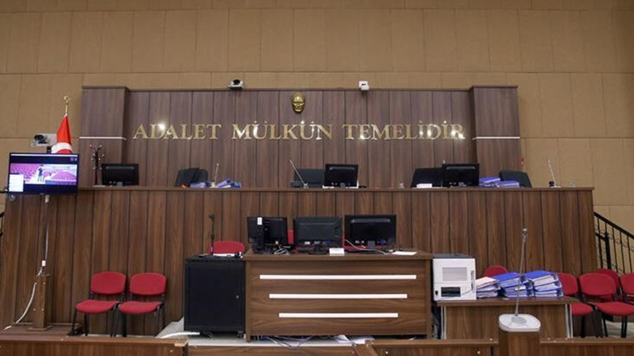 10 eski öğretmene 15'er yıla kadar hapis istemi