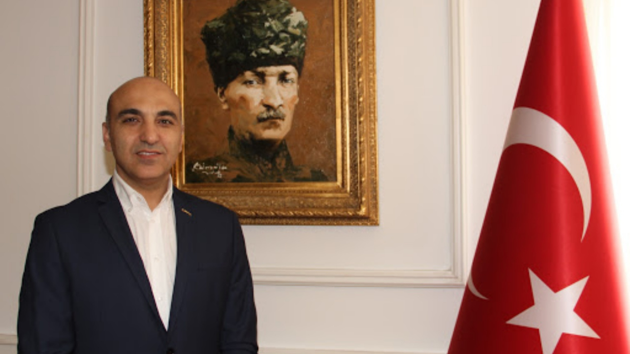 CHP'li belediyede şimdi de usulsüz lojman kiralama!