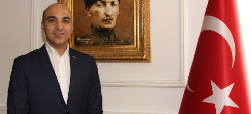 CHP'li belediyede şimdi de usulsüz lojman kiralama!