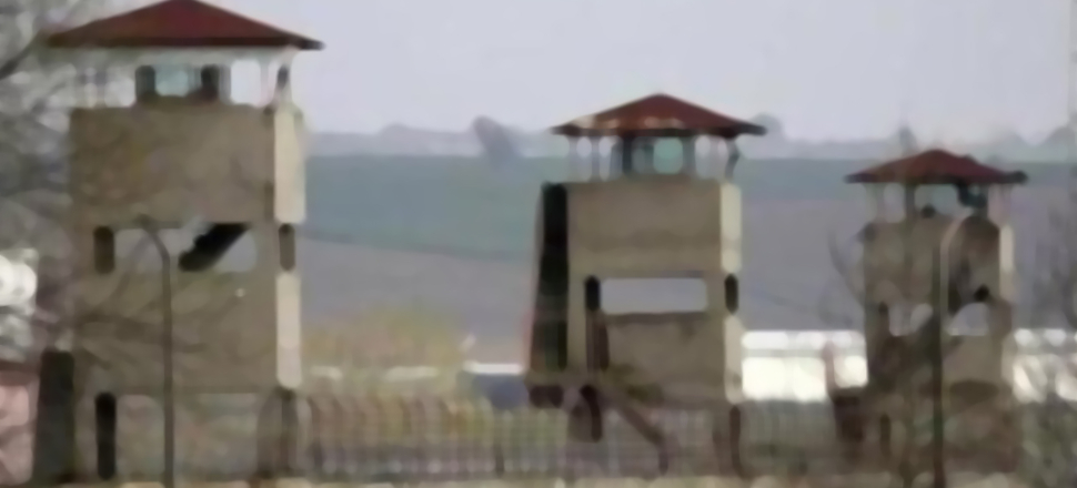 İç çamaşırlarından neler çıkmadı ki!