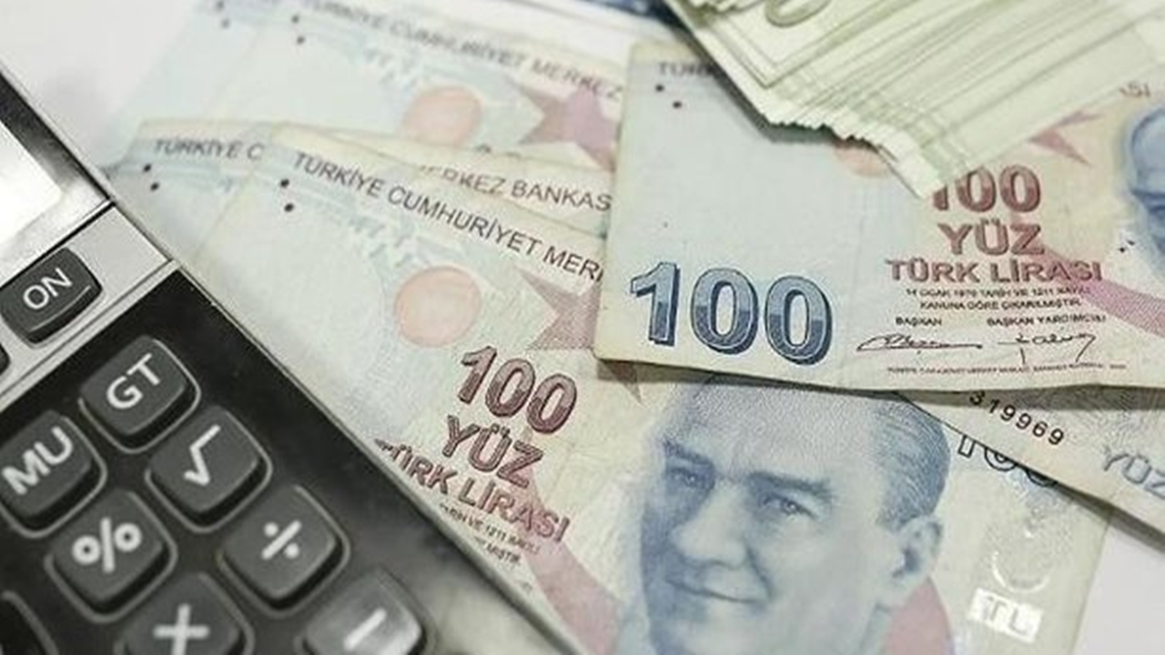 Türk-İş, Hak-İş ve DİSK'ten ortak asgari ücret açıklaması