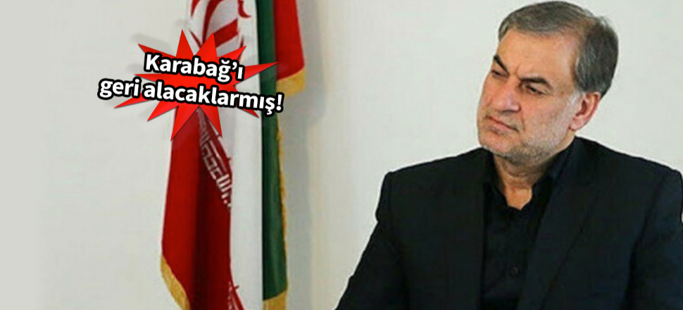 'ABD'nin Türkiye'ye yaptırımları desteklenmeli'