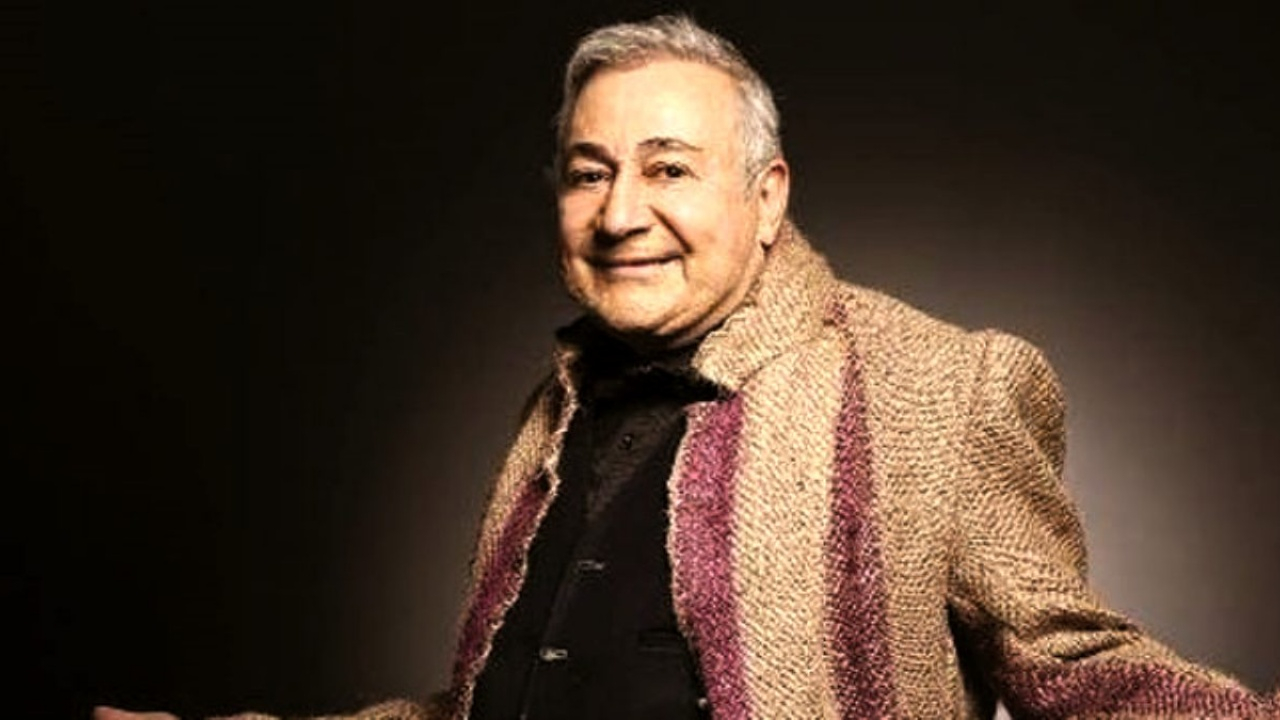 Prof. Orhan Kural'ın durumu iyi değil