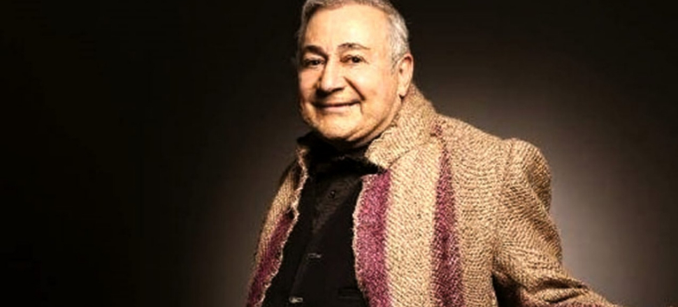 Prof. Orhan Kural'ın durumu iyi değil