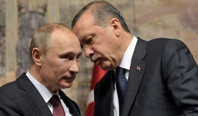 Rusya, Türkiye'ye yönelik 4 yasağı kaldırdı