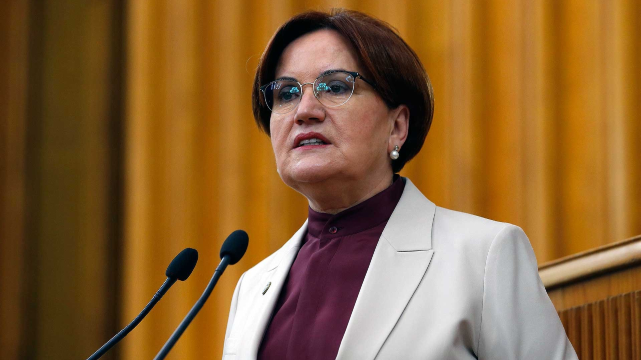 'Üniversitede çok fındık kırdın'
