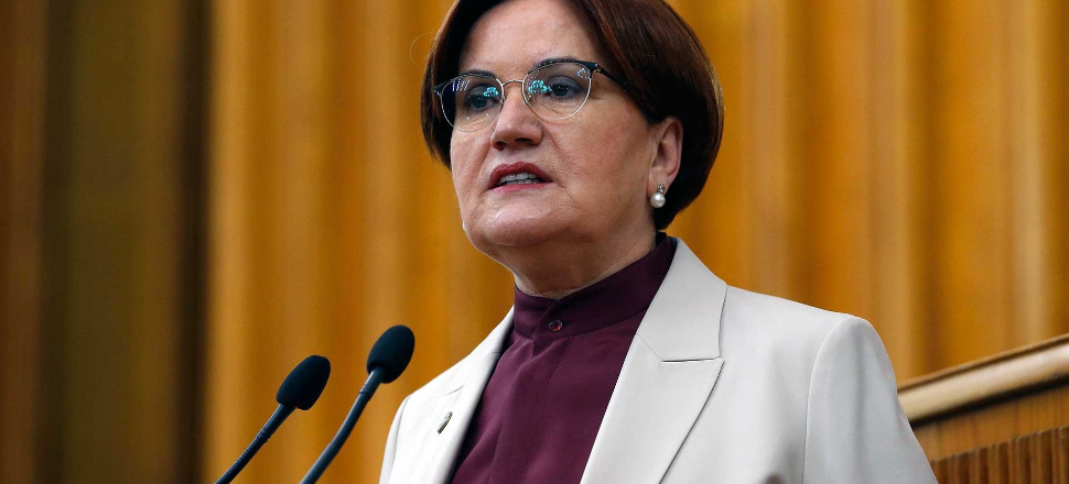 'Üniversitede çok fındık kırdın'