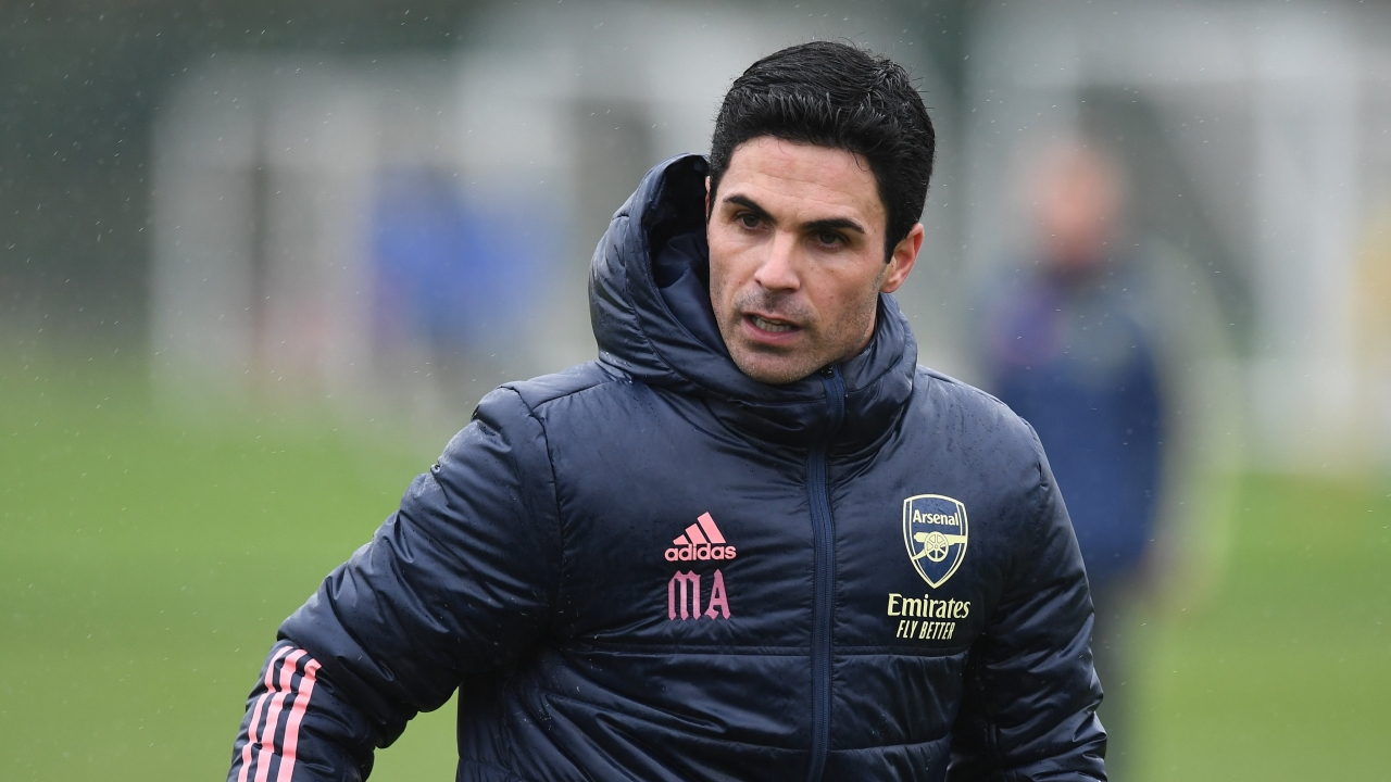 Chelsea maçı Mikel Arteta'nın son şansı