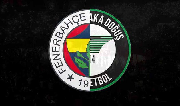 İşte yeni model Fenerbahçe Doğuş!