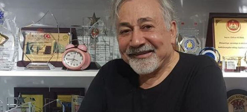 Prof. Dr. Kural'ın vasiyeti ortaya çıktı