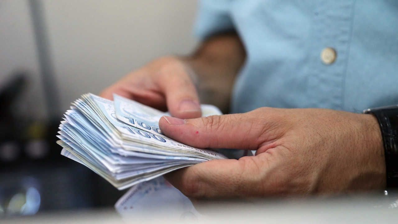 TÜİK'ten yeni asgari ücret açıklaması