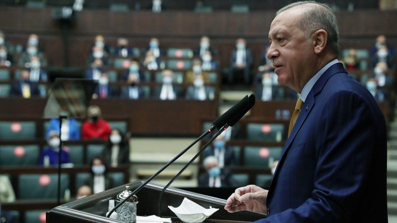 İşte yeni kredi ve burs ücretleri