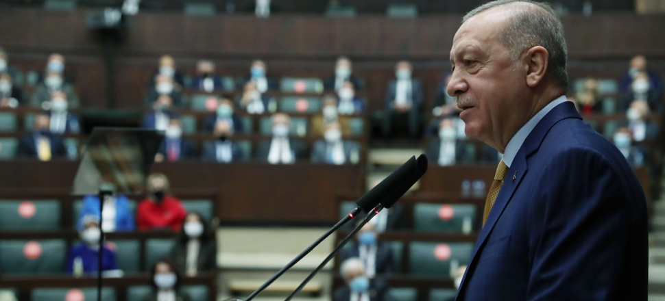 İşte yeni kredi ve burs ücretleri