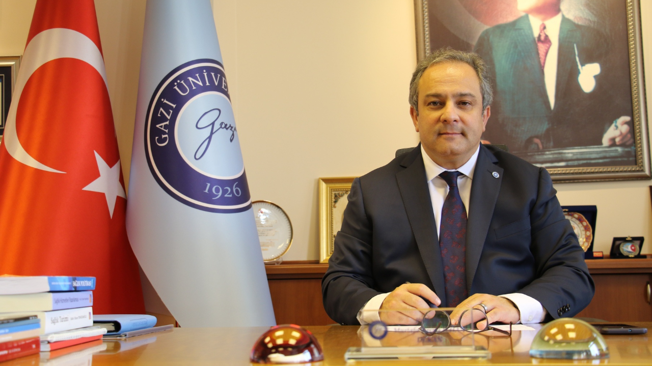 Bilim Kurulu üyesinin annesi ve 3 ağabeyini Rumlar katletmiş!