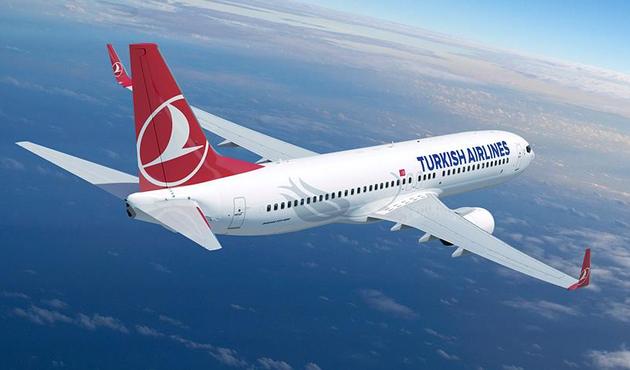 Türk Hava Yolları'nın 2. pilot adayları ilanında kriter değişti!