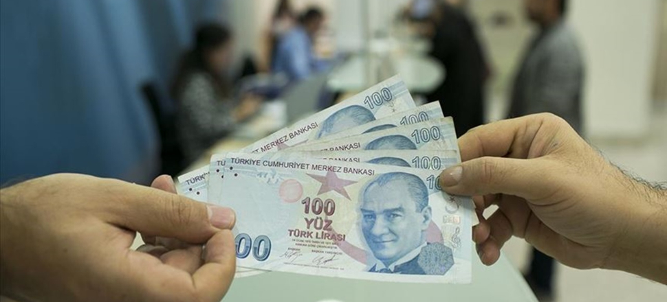 Kısa çalışma ödeneğinde önemli karar