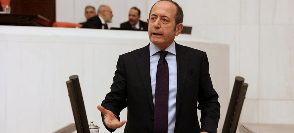 Kılıçdaroğlu'nun uyuşturucu ve organ kaçakçısından vergi talebine destek