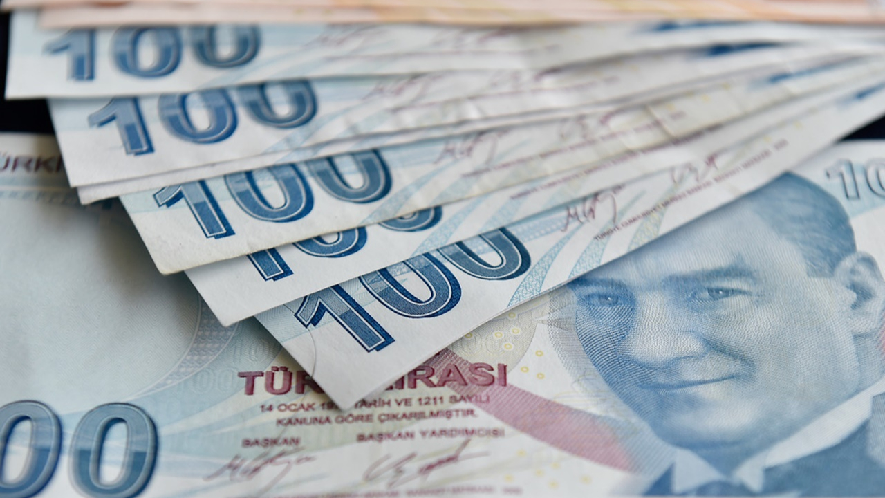 Yeni yılda 83 milyona indirim paketi