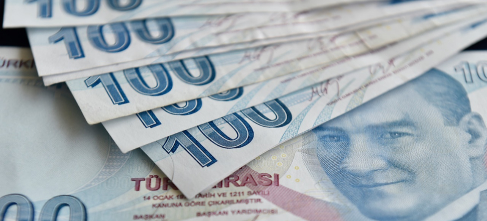 Yeni yılda 83 milyona indirim paketi