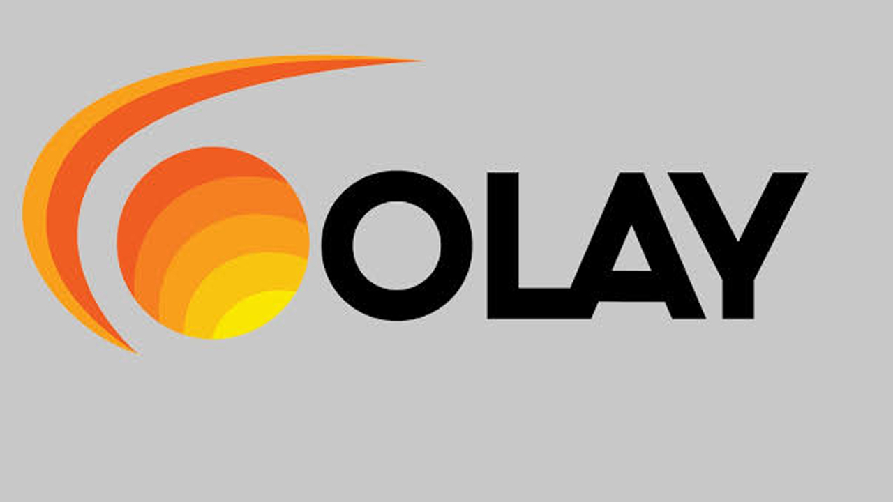 Olay TV'den ilk açıklama: 'Yayına devam'
