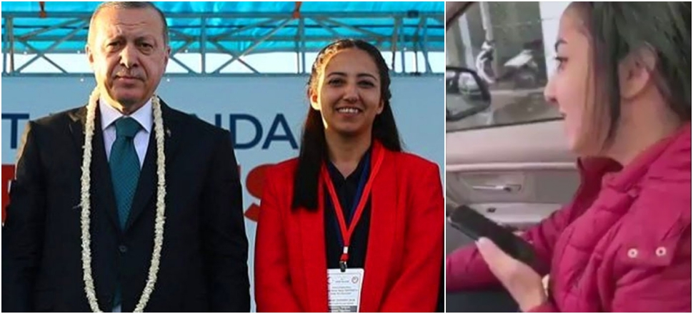 AK Parti'li vekilden Independent'a yalanlama