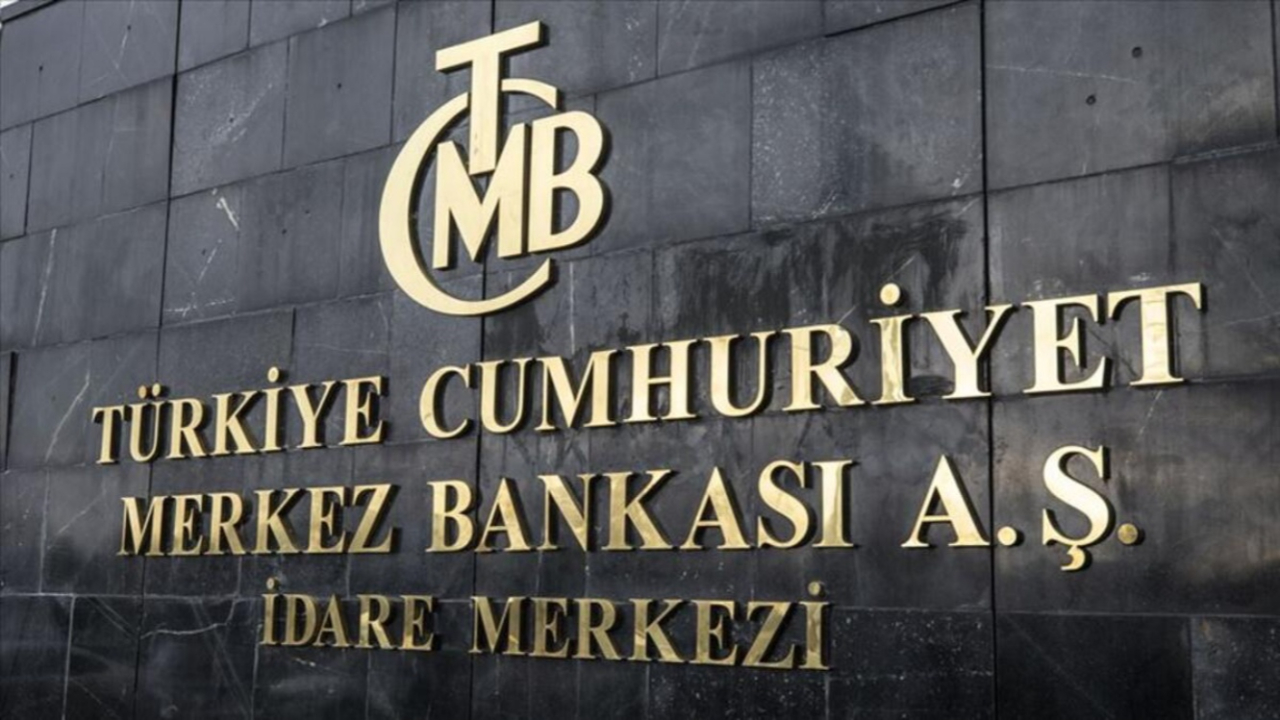 Merkez Bankası'ndan beklentinin üzerinde artış