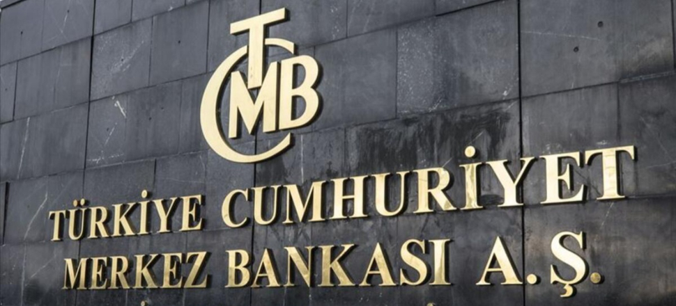 Merkez Bankası'ndan beklentinin üzerinde artış