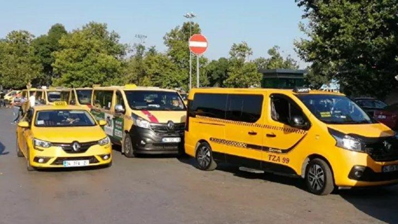 İBB'nin ulaşım zammından kimse memnun değil