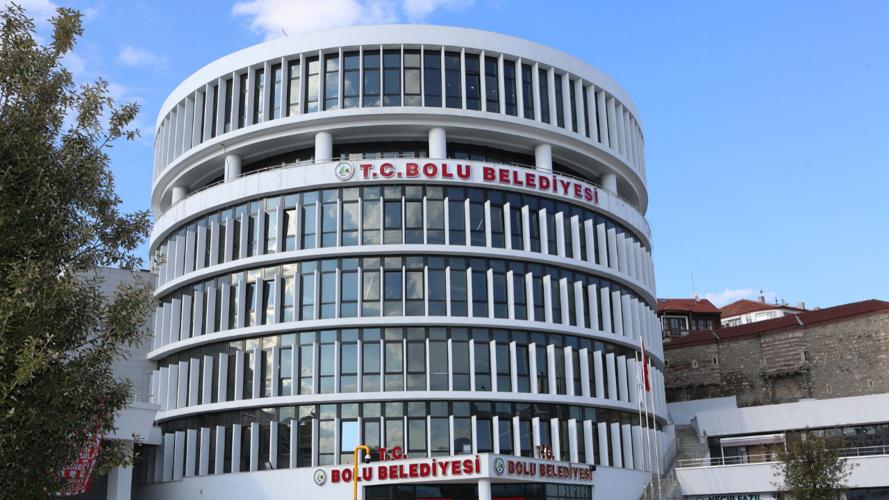Millet İttifakı'nda 'imar' çatlağı!