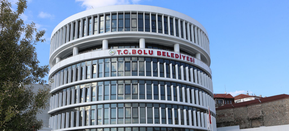 Millet İttifakı'nda 'imar' çatlağı!