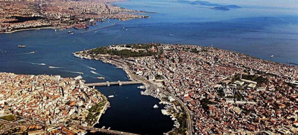 7,6'lık İstanbul depremi için tarih verdi