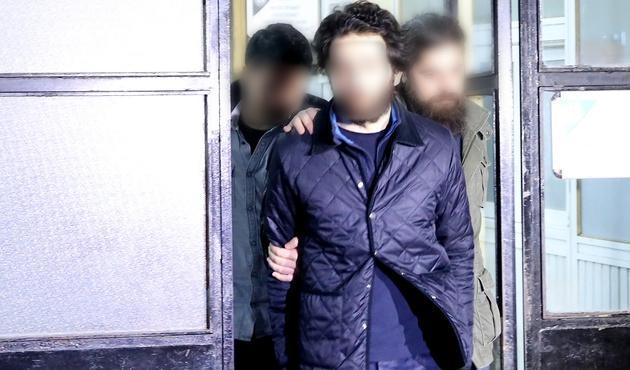 Bu sabah harekete geçildi: Tek tek gözaltına alınıyorlar!