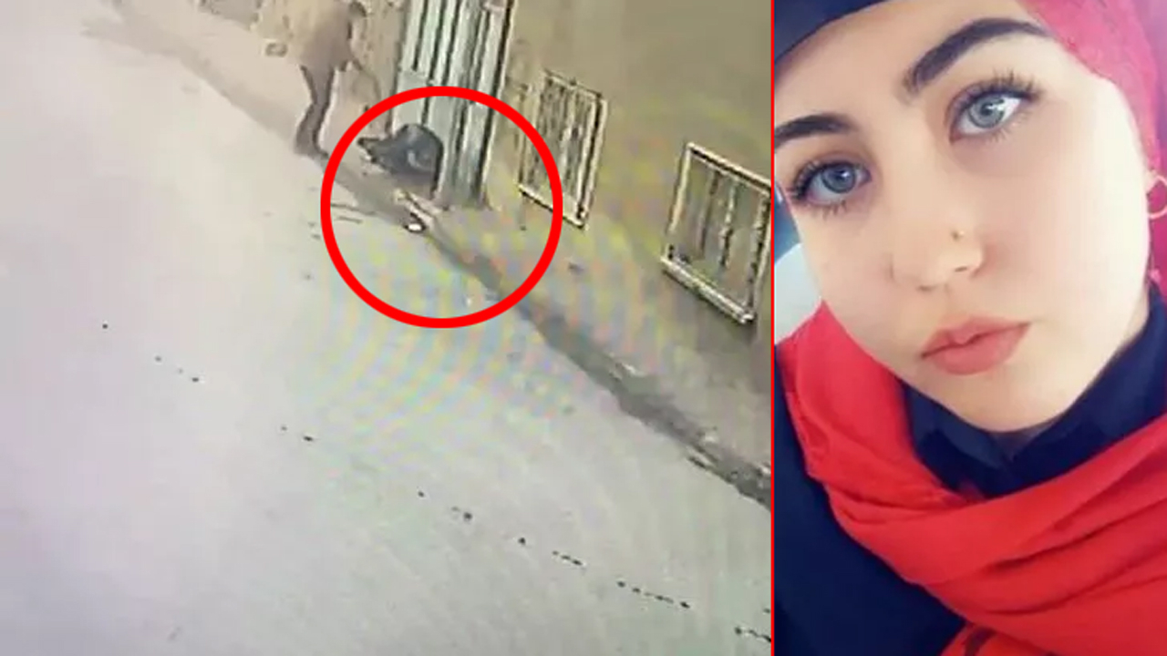 Eşini öldürüp intihara kalkıştı hastanede öldü