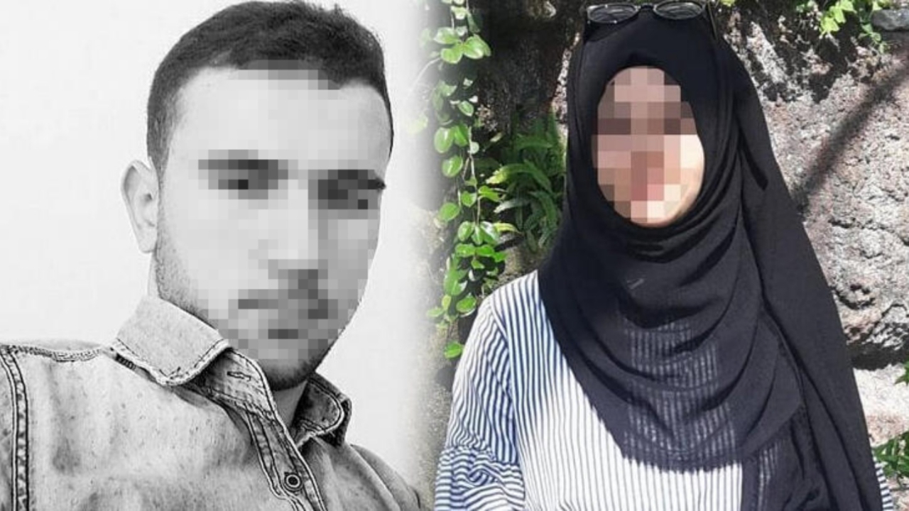 Müdür yardımcısından kasiyere dayak!