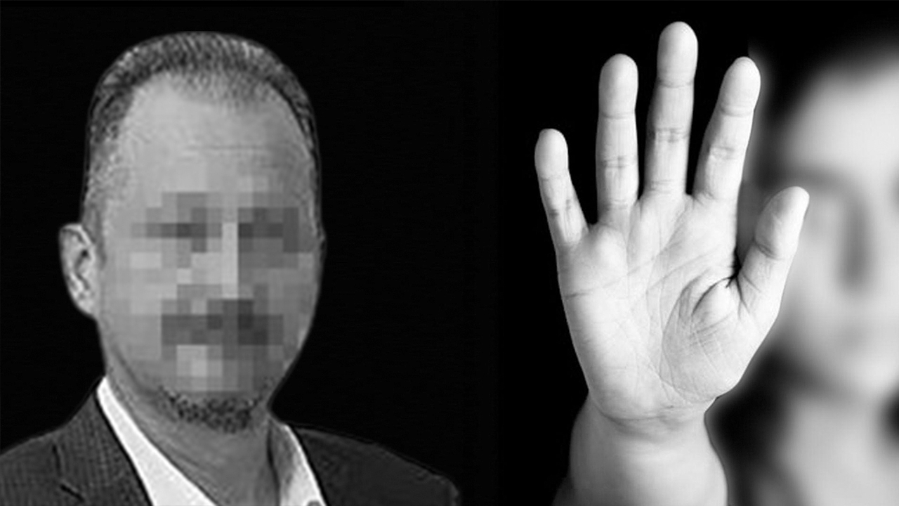 Ünlü doktor hakkında taciz iddiasıyla soruşturma açıldı