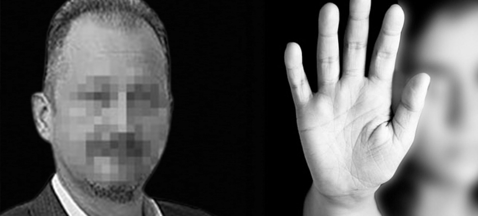Ünlü doktor hakkında taciz iddiasıyla soruşturma açıldı